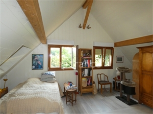 maison à la vente -   71310  MONTJAY, surface 120 m2 vente maison - UBI477590891