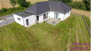 maison à la vente -   64420  ANDOINS, surface 102 m2 vente maison - UBI477590897