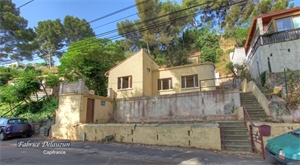 maison à la vente -   13800  ISTRES, surface 30 m2 vente maison - UBI477629714