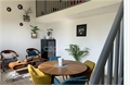 Appartement à la vente