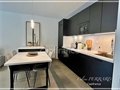 Appartement à la vente