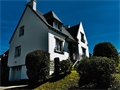 Maison à la vente