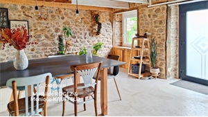 maison à la vente -   63590  TOURS SUR MEYMONT, surface 95 m2 vente maison - UBI477688502