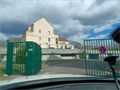 Appartement à la vente
