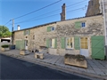 Photo numero 48203328 du bien UBI477699755