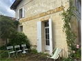 Image du bien UBI477705728