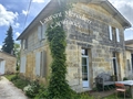 Photo numero 47864333 du bien UBI477705728