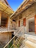 Maison de village à la vente