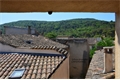 Image du bien UBI477730274