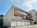 Appartement à la vente