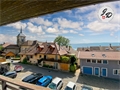 Appartement à la vente