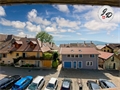 Appartement à la vente