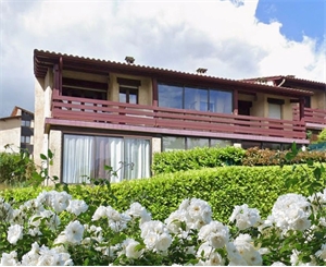 studio à la vente -   32150  BARBOTAN LES THERMES, surface 14 m2 vente studio - UBI477756254
