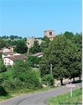 Image du bien UBI477772220