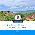 Image du bien UBI477778253