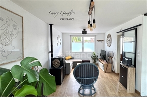 maison à la vente -   59160  LOMME, surface 84 m2 vente maison - UBI477781913