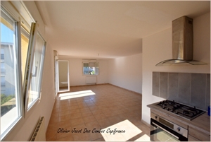 appartement à la vente -   25700  VALENTIGNEY, surface 78 m2 vente appartement - UBI477838109