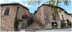 maison à la vente -   04000  ENTRAGES, surface 89 m2 vente maison - UBI477848171