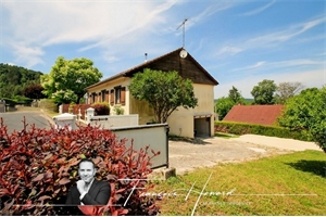 maison à la vente -   52370  MARANVILLE, surface 76 m2 vente maison - UBI477853163