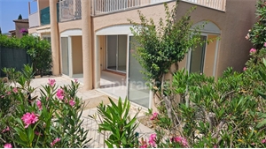 appartement à la vente -   83230  BORMES LES MIMOSAS, surface 36 m2 vente appartement - UBI477855824
