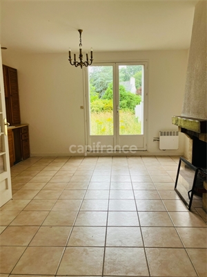 maison à la vente -   29470  PLOUGASTEL DAOULAS, surface 70 m2 vente maison - UBI477876152