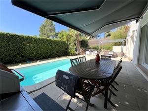 maison à la vente -   13600  LA CIOTAT, surface 153 m2 vente maison - UBI477895109