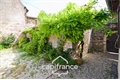 Photo numero 47883193 du bien UBI477895121