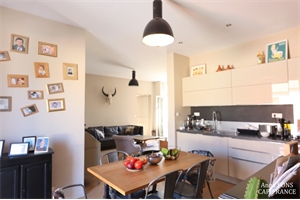 appartement à la vente -   83250  LA LONDE LES MAURES, surface 70 m2 vente appartement - UBI477898202