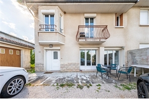 maison à la vente -   21130  TRECLUN, surface 132 m2 vente maison - UBI477902987