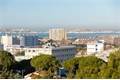 Image du bien UBI477912041