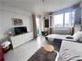 Appartement à la vente