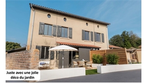 maison a renover à la vente -   69380  CHAZAY D AZERGUES, surface 94 m2 vente maison a renover - UBI477925637