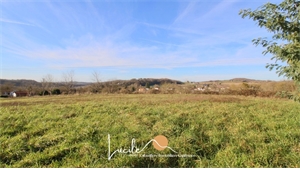 terrain a batir à la vente -   64270  ARANCOU, surface 3900 m2 vente terrain a batir - UBI477934601