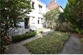 Maison à la vente