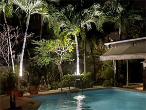 maison à la vente -   97122  BAIE MAHAULT, surface 238 m2 vente maison - UBI477952058
