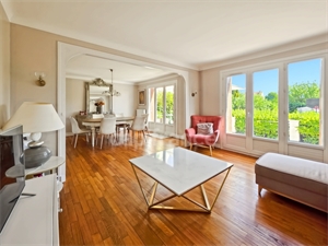 maison à la vente -   78700  CONFLANS SAINTE HONORINE, surface 135 m2 vente maison - UBI477978698
