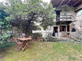 Maison à la vente