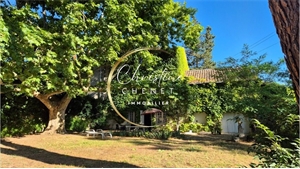 maison de campagne à la vente -   34590  MARSILLARGUES, surface 160 m2 vente maison de campagne - UBI478029704