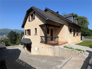 maison à la vente -   65100  LOURDES, surface 134 m2 vente maison - UBI478035971