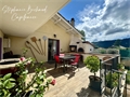 Maison à la vente