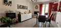 Appartement à la vente