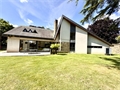 Maison à la vente