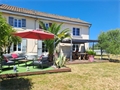Maison à la vente