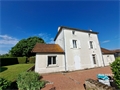 Maison à la vente