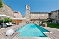 Maison à la vente