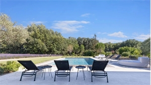mas à la vente -   84220  GORDES, surface 533 m2 vente mas - UBI478086563