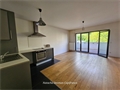 Appartement à la vente