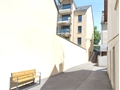 Appartement à la vente