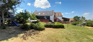 maison à la vente -   03390  SAINT BONNET DE FOUR, surface 150 m2 vente maison - UBI478100474
