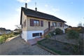 Maison à la vente